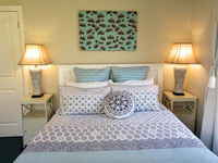 Book Bowral Accommodation Vacations Hotels Melbourne Hotels Melbourne