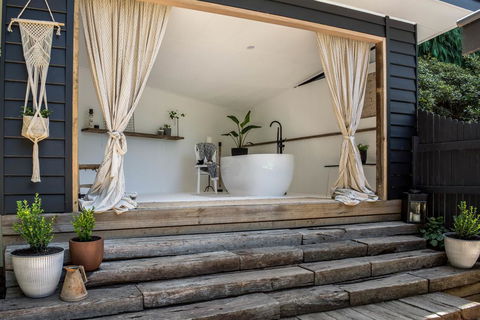 Magnolias On Mernda - Hotels Melbourne 1