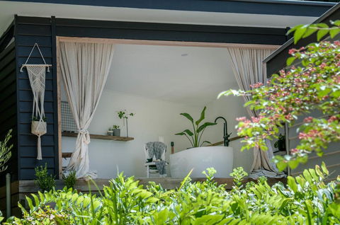 Magnolias On Mernda - Hotels Melbourne 2