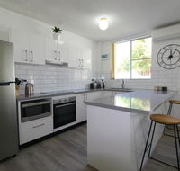 Main Break 1 1 Main Street - Hotels Melbourne