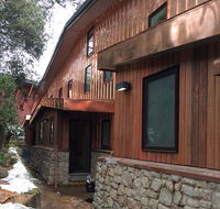 Maisonette Falls Creek - Hotels Melbourne