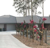 Mala Retreat Shiraz Suite 5 Star Immaculate and Comfortable - Hotels Melbourne
