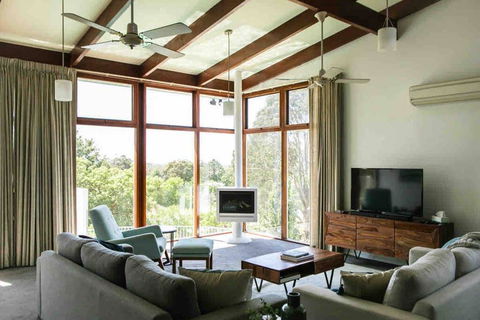 Maldon Views - Hotels Melbourne 0