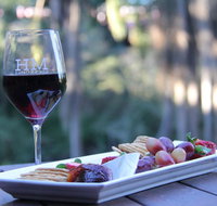 Maleny Hotel - Hotels Melbourne