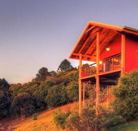 Maleny Tropical Retreat - Hotels Melbourne
