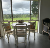 Maleny Views Holiday House - Hotels Melbourne