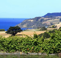 Mallavale Farm Boat Harbour - Hotels Melbourne