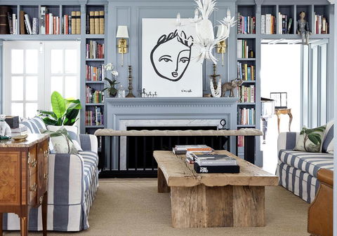 Malumba Estate - Hotels Melbourne 0