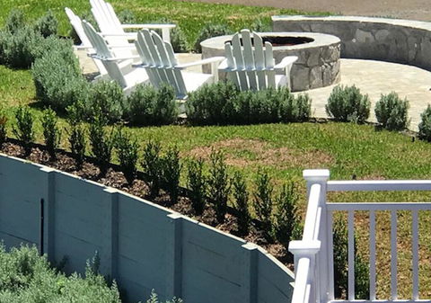 Malumba Estate - Hotels Melbourne 1