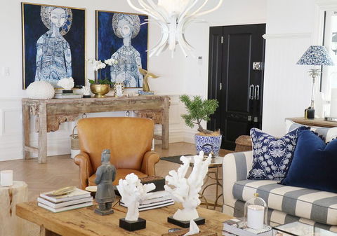 Malumba Estate - Hotels Melbourne 2