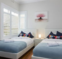 Malvern East  Urban Forest walk to Chadstone Shopping Center close to Monash Univercity - Hotels Melbourne