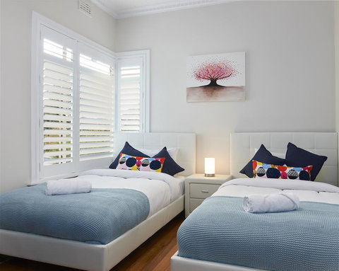 Malvern East & Urban Forest, Walk To Chadstone Shopping Center, Close To Monash Univercity - Hotels Melbourne 0