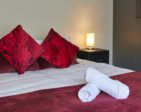 Malvern East & Urban Forest, Walk To Chadstone Shopping Center, Close To Monash Univercity - Hotels Melbourne 1