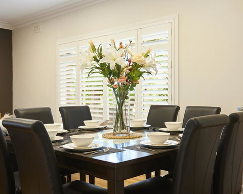 Malvern East & Urban Forest, Walk To Chadstone Shopping Center, Close To Monash Univercity - Hotels Melbourne 2