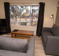 Manera Heights Apartments - Hotels Melbourne