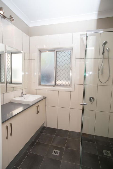 Manera Heights Apartments - Hotels Melbourne 3