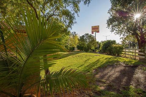 Manera Heights Apartments - Hotels Melbourne 1