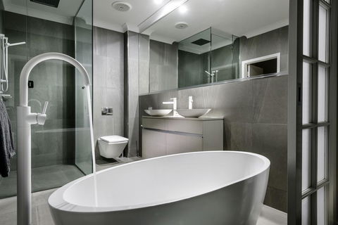 Mangrove Hotel - Hotels Melbourne 3