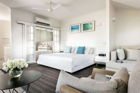 Mangrove Hotel - Hotels Melbourne 1
