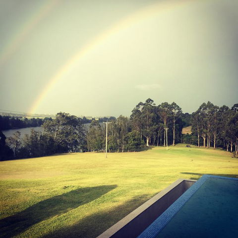 Mansfield On The Manning - Hotels Melbourne 3