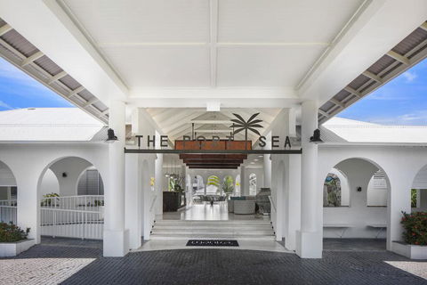 Mantra PortSea - Hotels Melbourne 3