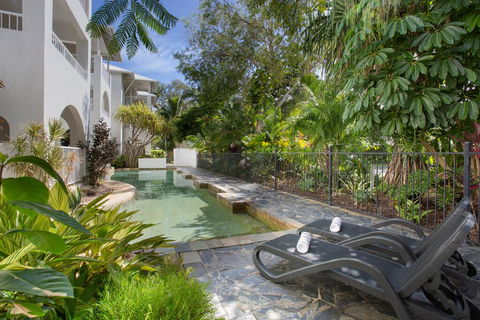Mantra PortSea - Hotels Melbourne 1
