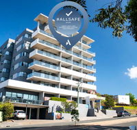 Mantra Wollongong - Hotels Melbourne