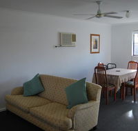Maple Tree Cottage - Hotels Melbourne