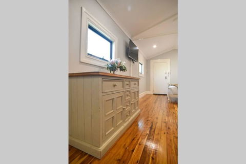 Mar Q Apartment - Hotels Melbourne 3