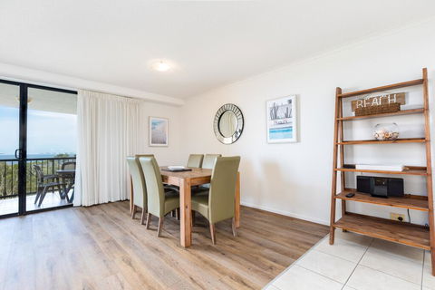 Marcoola Beach Resort - Hotels Melbourne 2