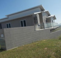 Margs Bed and Breakfast - Hotels Melbourne