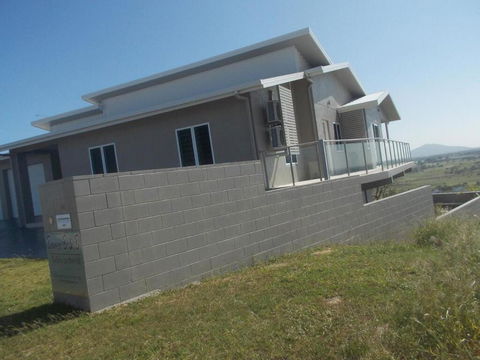 Margs Bed And Breakfast - Hotels Melbourne 0