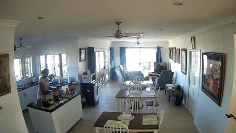 Margs Bed And Breakfast - Hotels Melbourne 2