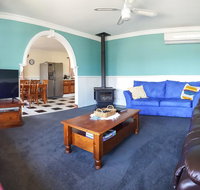 Maria's at Swansea - Hotels Melbourne