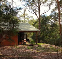 Marima Cottages - Hotels Melbourne
