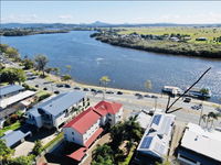 Book Maroochydore Accommodation Vacations Hotels Melbourne Hotels Melbourne