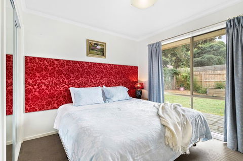 Maroondah 3 Bedroom House In Kilsyth - Hotels Melbourne 2