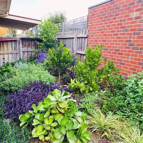 Maroondah 3 Bedroom House In Kilsyth - Hotels Melbourne 3
