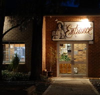 MAS Country Colonial Motor Inn - Hotels Melbourne