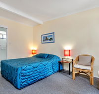 MAS Country Jackie Howe Motel - Hotels Melbourne