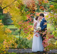 McCarthy Lake House - Hotels Melbourne