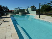 Book Loganholme Accommodation Vacations Hotels Melbourne Hotels Melbourne