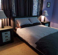 Meekatharra Outback Beach House - Hotels Melbourne