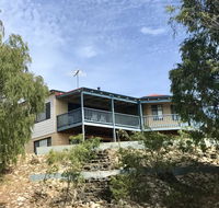 Meelup Ridge - Dunsborough - Hotels Melbourne