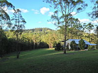 Book Imbil Accommodation Vacations Hotels Melbourne Hotels Melbourne