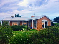 Book Melton Accommodation Vacations Hotels Melbourne Hotels Melbourne
