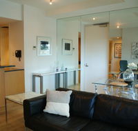 Melbourne Seaviews Pool  Tennis - Hotels Melbourne