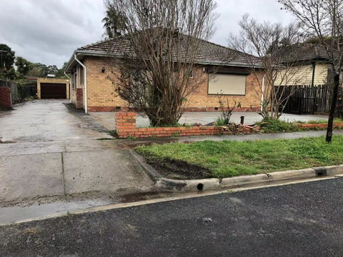 Melbourne Short Stay- Burwood Deakin Uni, Burwood - Hotels Melbourne 1