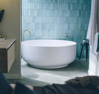 Melo Studios - Hotels Melbourne