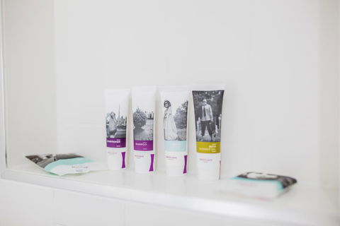 Mercure Ballarat Hotel & Convention Centre - Hotels Melbourne 1